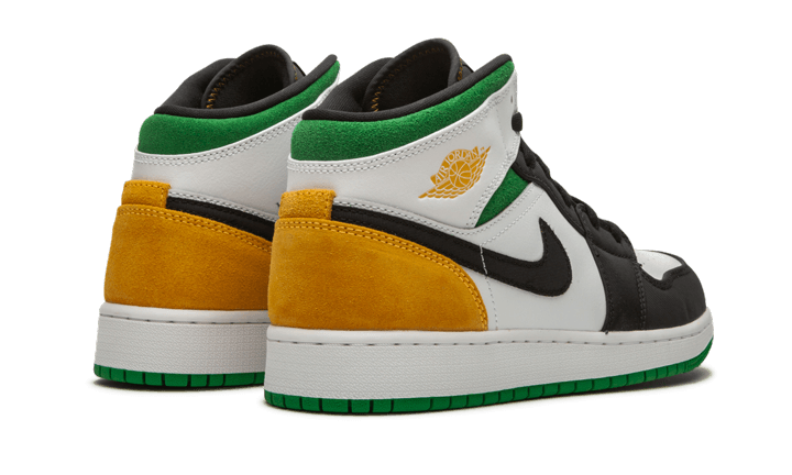air-jordan-1-mid-se-white-laser-orange-lucky-green-45a6e4