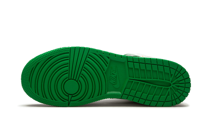 air-jordan-1-mid-se-white-laser-orange-lucky-green-45a6e4