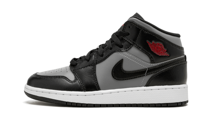 air-jordan-1-mid-shadow-red--45a6e4