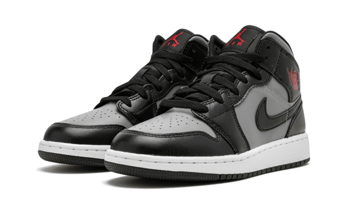 air-jordan-1-mid-shadow-red--45a6e4
