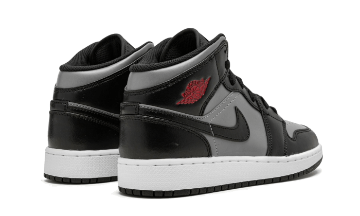 air-jordan-1-mid-shadow-red--45a6e4