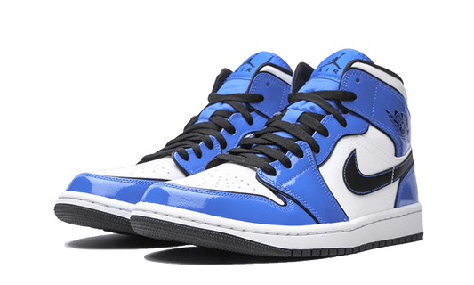 air-jordan-1-mid-signal-blue-45a6e4