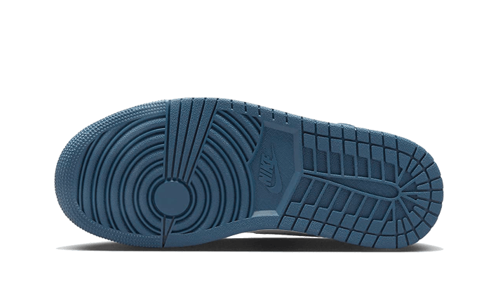 air-jordan-1-mid-sky-j-french-blue-45a6e4