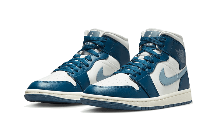 air-jordan-1-mid-sky-j-french-blue-45a6e4