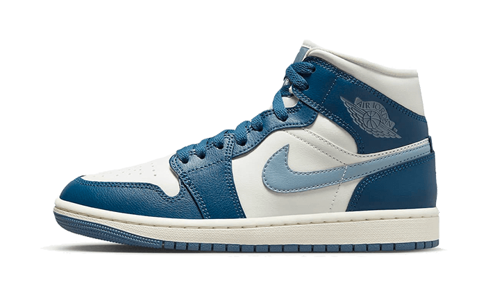 air-jordan-1-mid-sky-j-french-blue-45a6e4