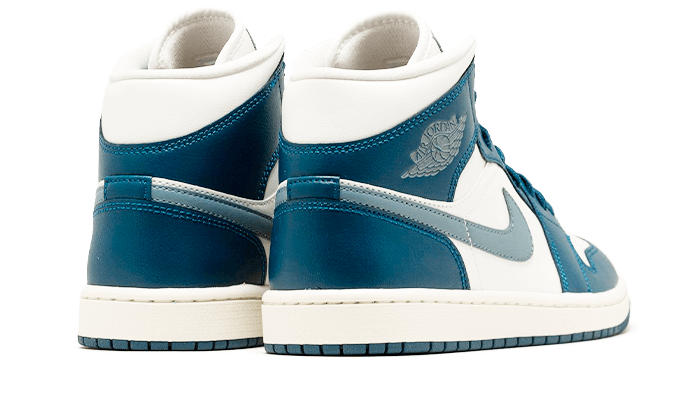 air-jordan-1-mid-sky-j-french-blue-45a6e4