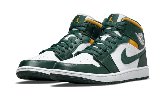 air-jordan-1-mid-sonics-45a6e4