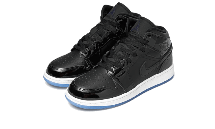 air-jordan-1-mid-space-jam-45a6e4