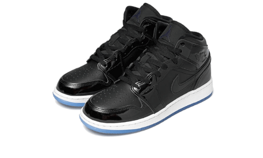 air-jordan-1-mid-space-jam-45a6e4