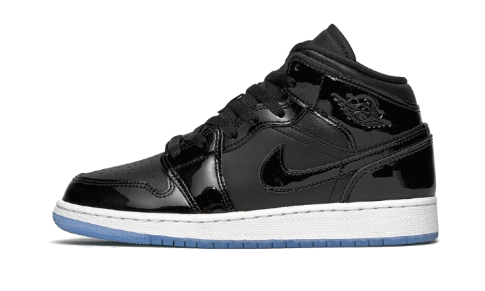 air-jordan-1-mid-space-jam-45a6e4