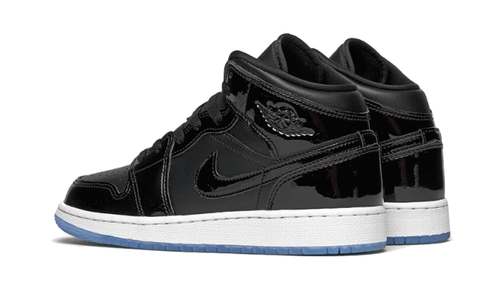 air-jordan-1-mid-space-jam-45a6e4