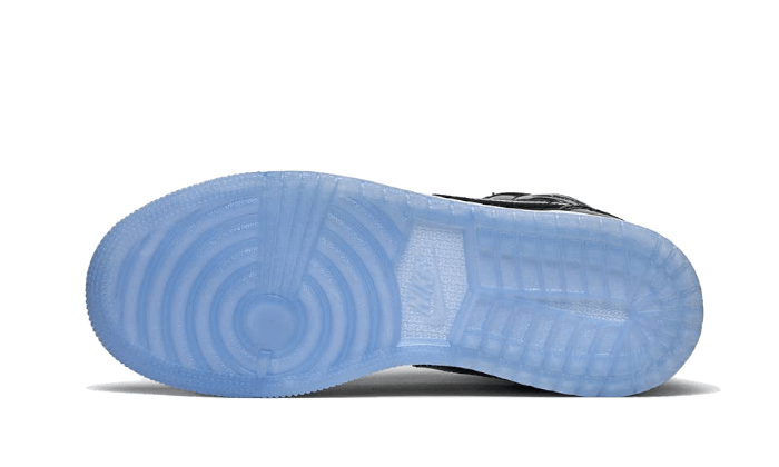 air-jordan-1-mid-space-jam-45a6e4