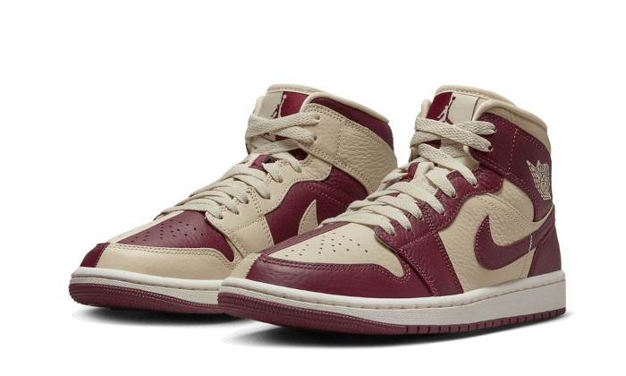 air-jordan-1-mid-split-beach-cherrywood-red-45a6e4