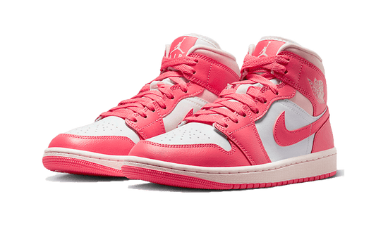 air-jordan-1-mid-strawberries-and-cream-45a6e4