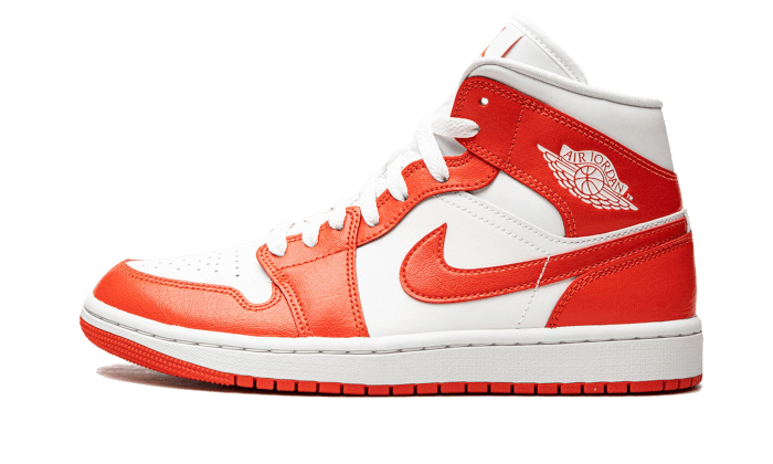 air-jordan-1-mid-syracuse-45a6e4