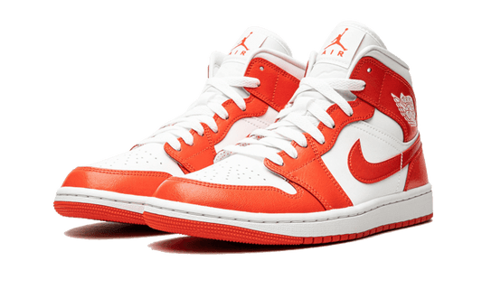 air-jordan-1-mid-syracuse-45a6e4
