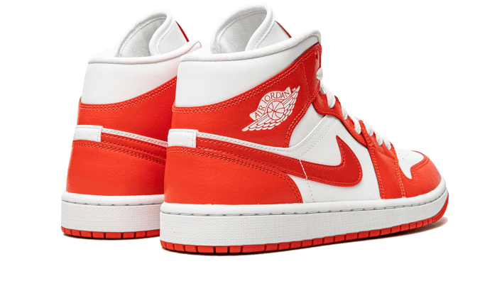 air-jordan-1-mid-syracuse-45a6e4