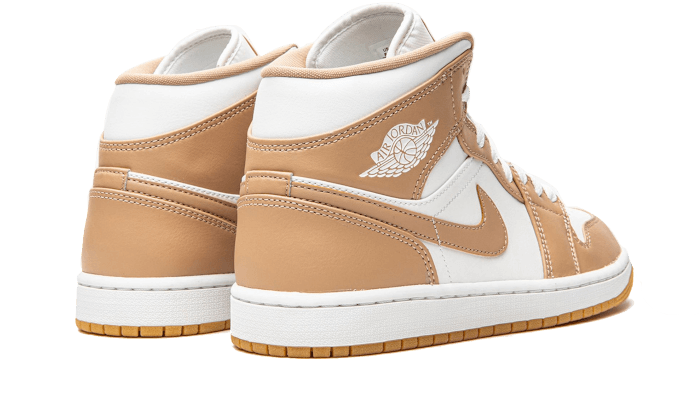 air-jordan-1-mid-tan-gum-45a6e4