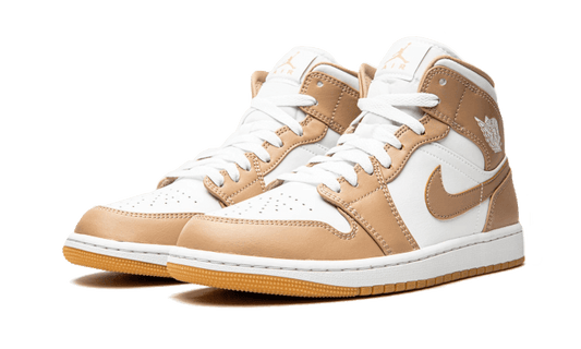 air-jordan-1-mid-tan-gum-45a6e4