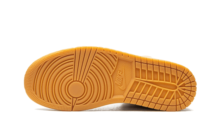 air-jordan-1-mid-tan-gum-45a6e4