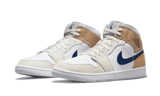 air-jordan-1-mid-tan-suede-navy-45a6e4