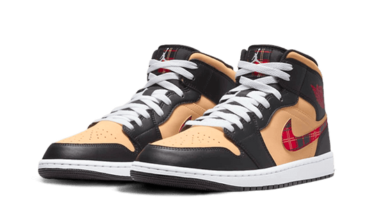 air-jordan-1-mid-se-tartan-swoosh-45a6e4