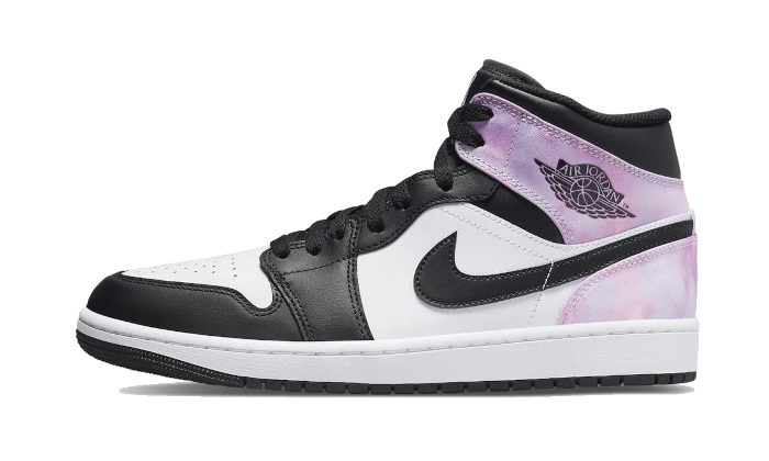 air-jordan-1-mid-se-zen-master-45a6e4