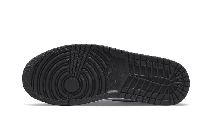 air-jordan-1-mid-se-zen-master-45a6e4