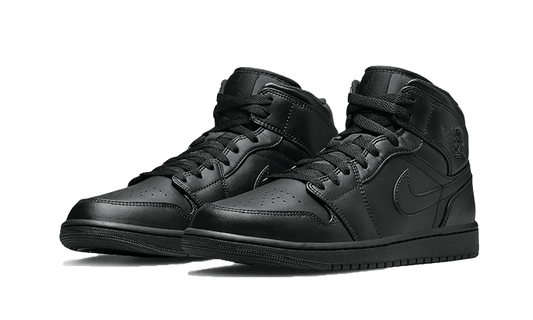 air-jordan-1-mid-triple-black-2022-45a6e4