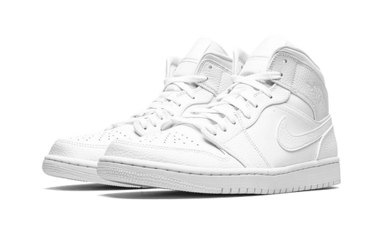 air-jordan-1-mid-triple-white-2020-45a6e4