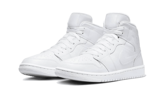 air-jordan-1-mid-triple-white-patent-swoosh-45a6e4
