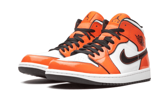 air-jordan-1-mid-turf-orange-45a6e4