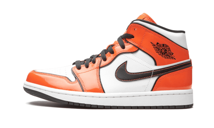 air-jordan-1-mid-turf-orange-45a6e4