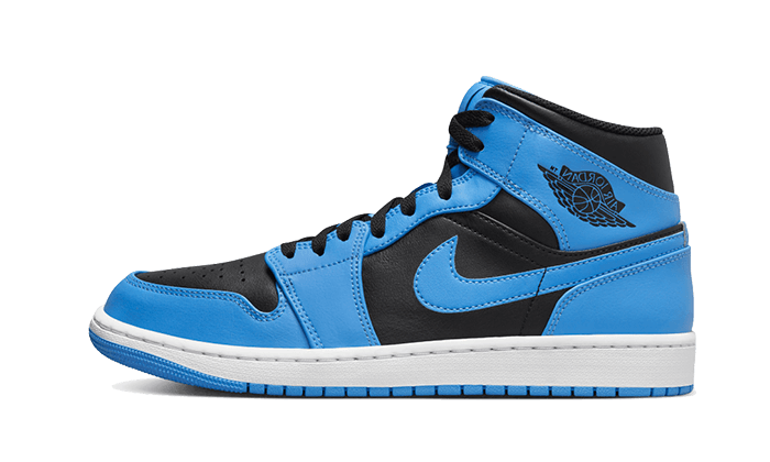 air-jordan-1-mid-university-blue-black-45a6e4