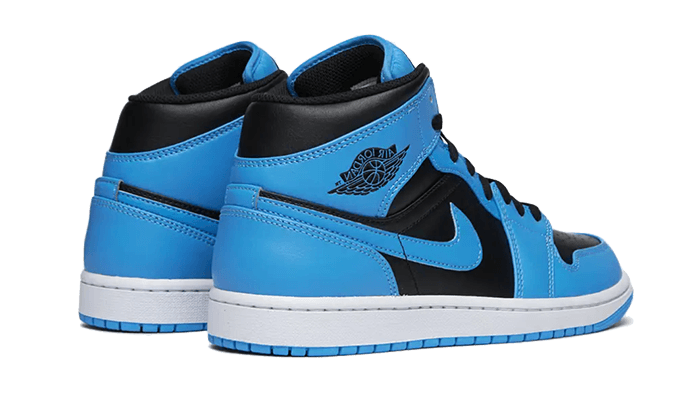 air-jordan-1-mid-university-blue-black-45a6e4