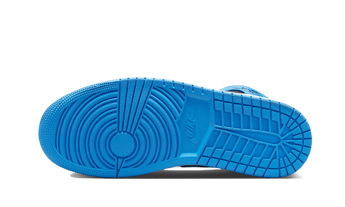 air-jordan-1-mid-university-blue-black-45a6e4