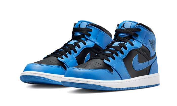 air-jordan-1-mid-university-blue-black-45a6e4