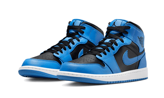 air-jordan-1-mid-university-blue-black-45a6e4