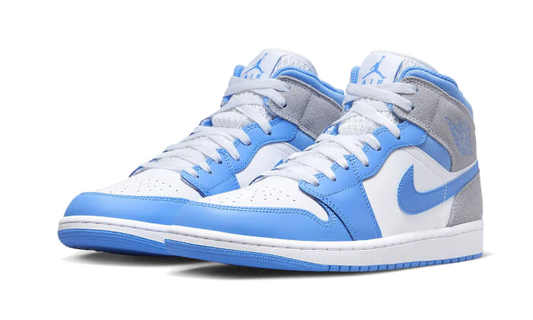 air-jordan-1-mid-university-blue-grey-45a6e4