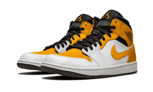 air-jordan-1-mid-university-gold-45a6e4