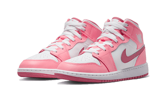 air-jordan-1-mid-valentines-day-45a6e4
