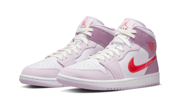 air-jordan-1-mid-valentines-day-2022-45a6e4