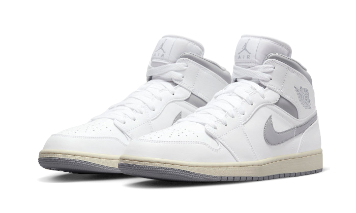 air-jordan-1-mid-vintage-grey-45a6e4