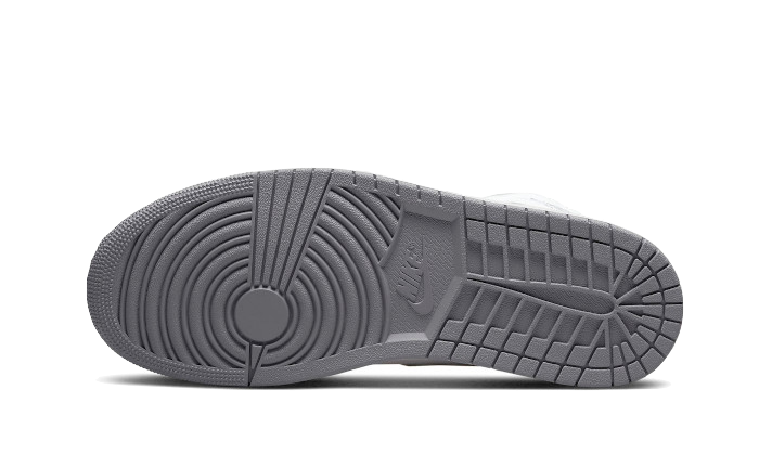 air-jordan-1-mid-vintage-grey-45a6e4