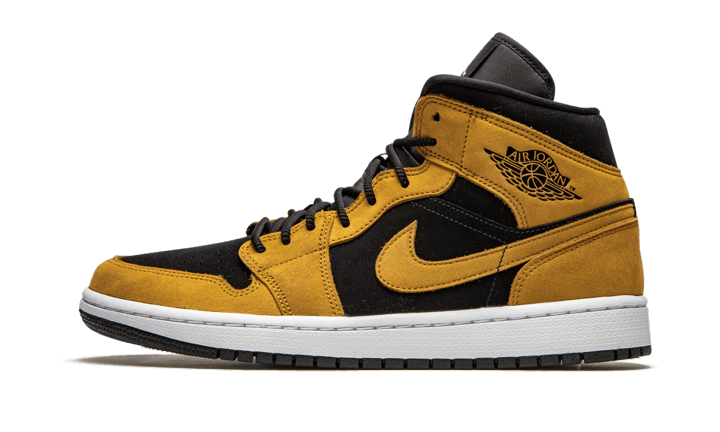 air-jordan-1-mid-wheat-45a6e4