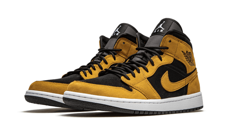 air-jordan-1-mid-wheat-45a6e4