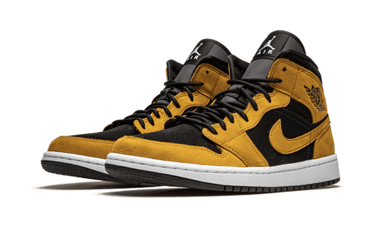 air-jordan-1-mid-wheat-45a6e4