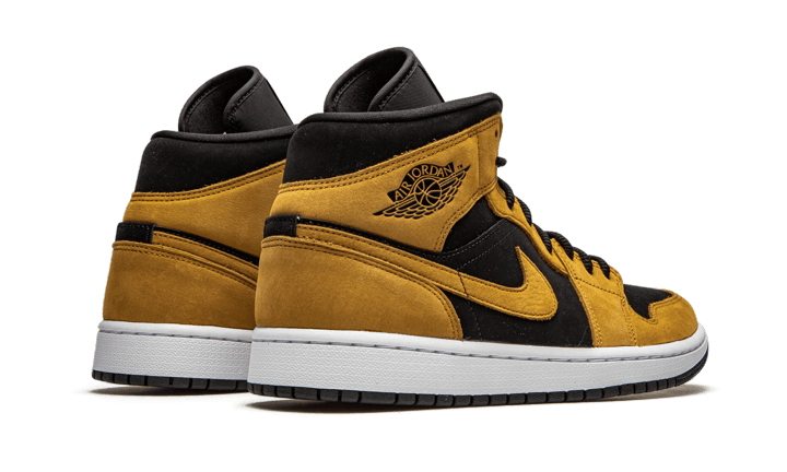 air-jordan-1-mid-wheat-45a6e4