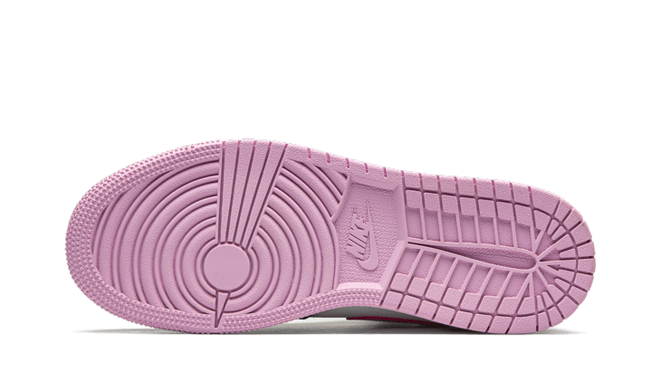 air-jordan-1-mid-white-black-light-arctic-pink-45a6e4