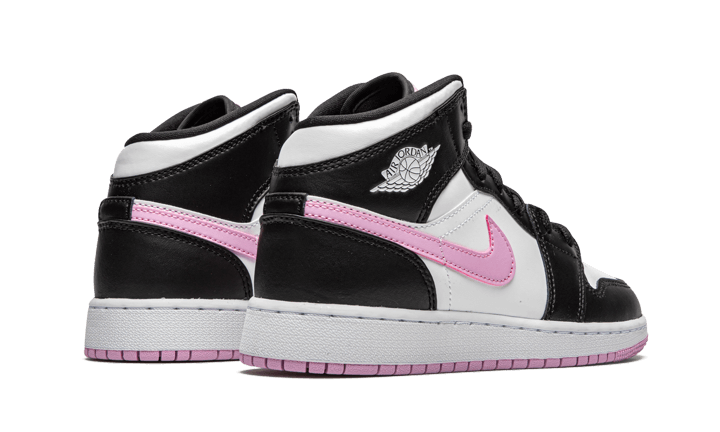 air-jordan-1-mid-white-black-light-arctic-pink-45a6e4